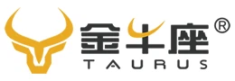 Jiangxi Taurus Technology Co., Ltd.